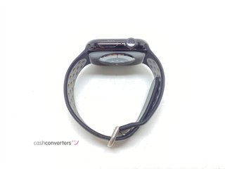 apple watch series 10 46mm (gps) aluminio
