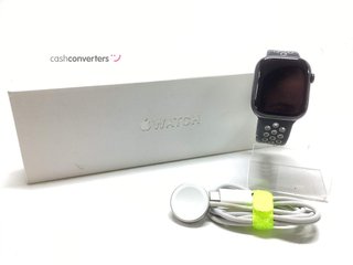 apple watch series 10 46mm (gps) aluminio