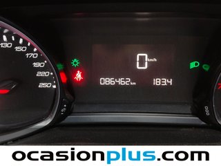 Peugeot 308 PureTech 130 S&S Style 96 kW (130 CV)