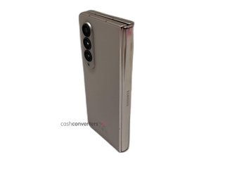 samsung galaxy z fold 4 256