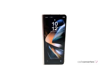 samsung galaxy z fold 4 256