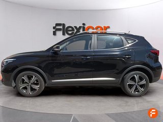MG ZS 1.5 Comfort
