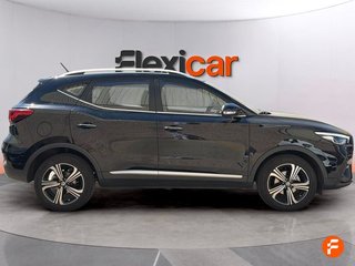 MG ZS 1.5 Comfort