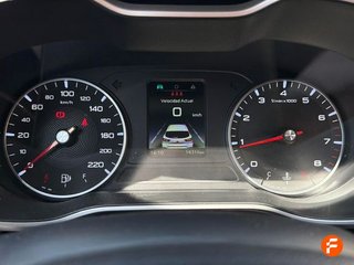 MG ZS 1.5 Comfort