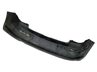 Paragolpes Trasero VW Golf 97-04