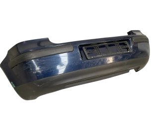 Paragolpes Trasero VW Golf 97-04