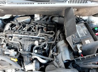Volkswagen 1102995 aforador 2k0919050a caddy ka/kb