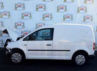 Volkswagen 1102995 aforador 2k0919050a caddy ka/kb