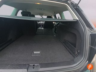Volkswagen Passat Variant 2.0 TDI 90kW (122CV) DSG
