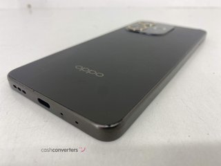 oppo a5 pro 8gb 256gb