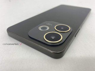 oppo a5 pro 8gb 256gb