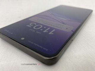 oppo a5 pro 8gb 256gb