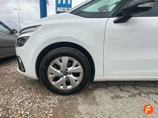 Citroën Grand C4 Spacetourer PureTech 96KW (130CV) S&S 6v C-Series