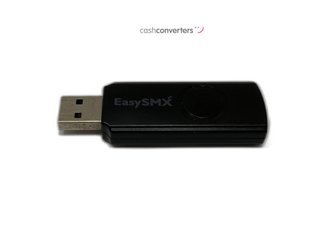 otros mandos easysmx esm-9101