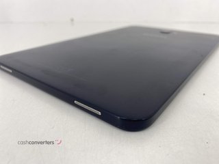 tablet pc samsung sm-t580 10.1 16gb