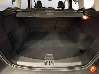 Ford Kuga 2.0 TDCi 110kW 4x2 Trend+