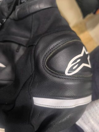 Mono de moto 2 piezas verano mujer/niño