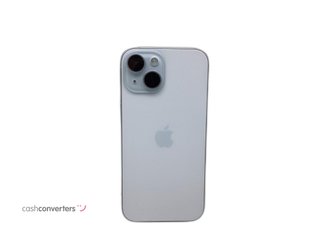 apple iphone 15 128gb