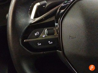 Peugeot 208 PureTech 73kW (100CV) EAT8 Active Pack