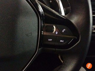 Peugeot 208 PureTech 73kW (100CV) EAT8 Active Pack