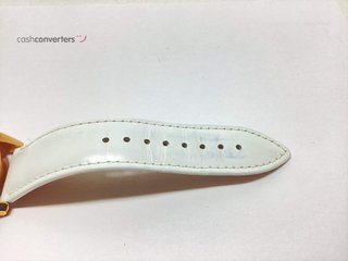 reloj pulsera señora tommy hilfiger th.03.3.49.1172