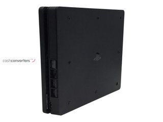 sony ps4 500gb