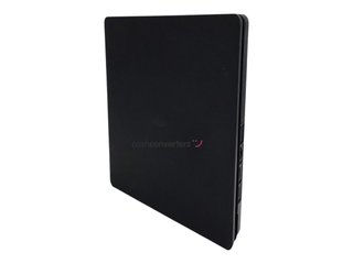 sony ps4 500gb
