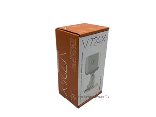 camara videovigilancia alarm.com adc-v724x
