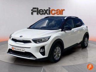 Kia Stonic 1.0 T-GDi 74kW (100CV) Business