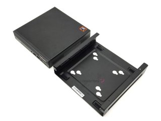 pc lenovo m75q
