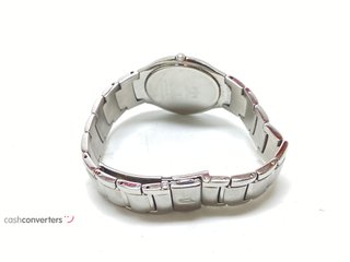 reloj pulsera caballero festina 6670