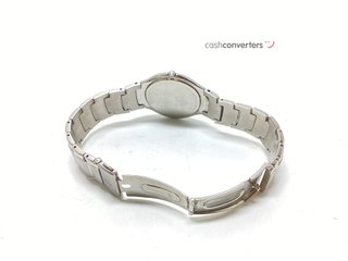 reloj pulsera caballero festina 6670