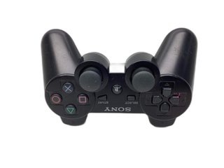 mando ps3 sony dualshock 3