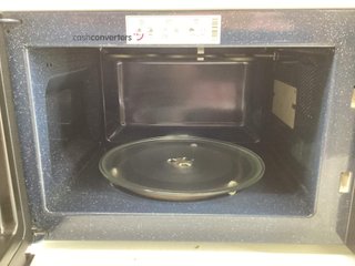 microondas samsung ge87m-x/xec