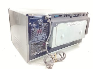 microondas samsung ge87m-x/xec
