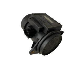 Caudalimetro Audi A3 96-03 1.9
