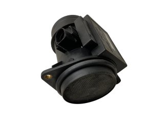 Caudalimetro Audi A3 96-03 1.9
