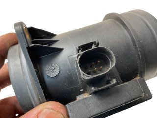 Caudalimetro Audi A3 96-03 1.9