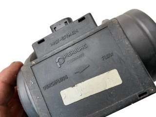 Caudalimetro Audi A3 96-03 1.9