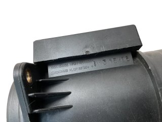 Caudalimetro Audi A3 96-03 1.9