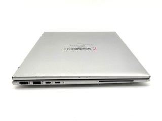 pc portatil hp elitebook 840 g9 i7-1265u 1.8ghz/32/512 nvme/w11