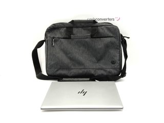 pc portatil hp elitebook 840 g9 i7-1265u 1.8ghz/32/512 nvme/w11
