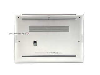 pc portatil hp elitebook 840 g9 i7-1265u 1.8ghz/32/512 nvme/w11