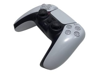mando ps5 sony cfi-zct1w