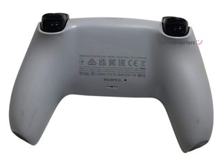 mando ps5 sony cfi-zct1w