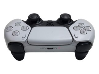 mando ps5 sony cfi-zct1w