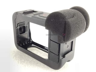 otros fotografia y video gopro media mod