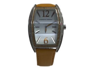 reloj pulsera caballero lotus 15915