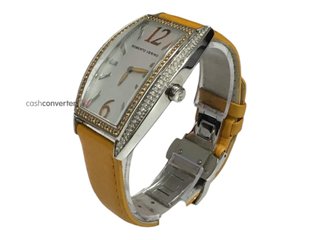 reloj pulsera caballero lotus 15915