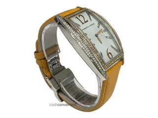 reloj pulsera caballero lotus 15915